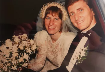 wedding