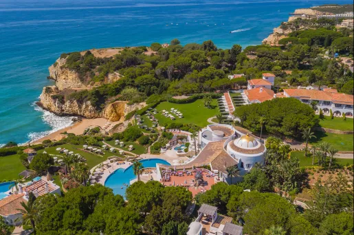 Vila Vita Parc