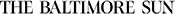 The Baltimore Sun 