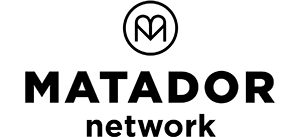 Matador Network logo