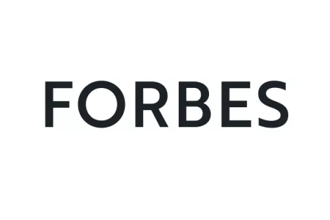 Forbes