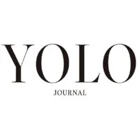 Yolo Journal logo