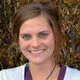 Cayla Enger