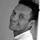 Chris Cincotta