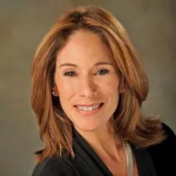 Eloise Halpern