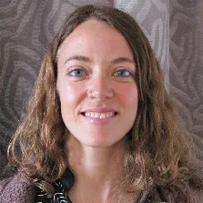 Eva Merino
