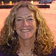 Jayne McDonagh