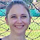 Jen Brasher