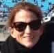 Jennifer Newcombe