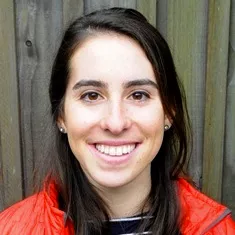 Jodi Domsky