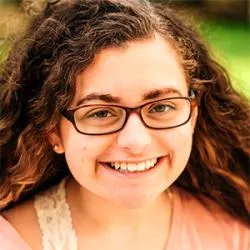 Mackensie Freeman