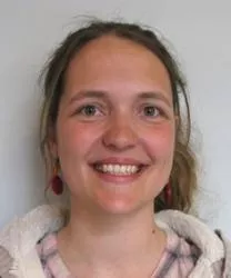Marine Sonot