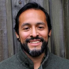 Paul Sambrano