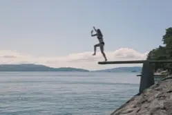 MNWQ Web Hero Loop