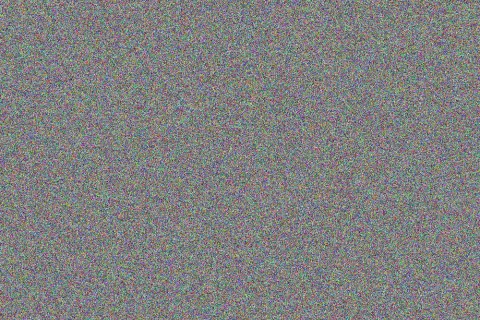 32MB Test file