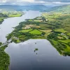 River Ireland