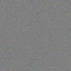 32MB Test file